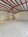 Spacious Double-Volume Warehouse for Rent in Sangotedo, Ajah - 2