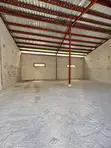 Spacious Double-Volume Warehouse for Rent in Sangotedo, Ajah - 3