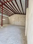 Spacious Double-Volume Warehouse for Rent in Sangotedo, Ajah - 4