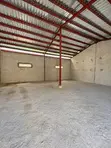 Spacious Double-Volume Warehouse for Rent in Sangotedo, Ajah - 5