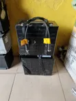 U Charge XP Series Lithium Baturi - 1