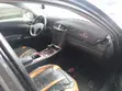 Lexus IS 250 2007 Black - 3
