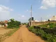 Filin Shago a Idi-Oke, Moniya, Ibadan - 1