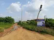 Filin Shago a Idi-Oke, Moniya, Ibadan - 2