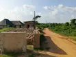 Filin Shago a Idi-Oke, Moniya, Ibadan - 3