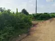 Filin Shago a Idi-Oke, Moniya, Ibadan - 5