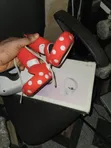 Oculus Quest 2 (Used, Open Box) - 1