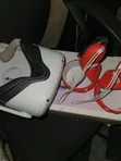 Oculus Quest 2 (Used, Open Box) - 2