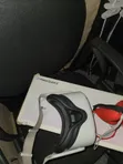 Oculus Quest 2 (Used, Open Box) - 3