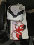 Oculus Quest 2 (Used, Open Box) - 4