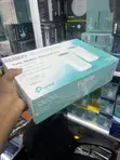 TP-Link Deco E4 AC1200 Mesh WiFi Tsarin - 3