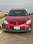 Pontiac Vibe 2004 Ja - Mai Sauyi (Automatic) - 1
