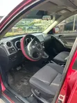 Pontiac Vibe 2004 Ja - Mai Sauyi (Automatic) - 3