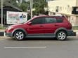 Pontiac Vibe 2004 Ja - Mai Sauyi (Automatic) - 4