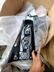 Toyota 4-Runner 2005/2006 Backlights (Hagu & Dama) - 3