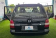 Mazda Demio 2002 Baki - 1
