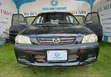 Mazda Demio 2002 Baki - 2