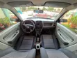 Mazda Demio 2002 Baki - 3