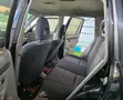 Mazda Demio 2002 Baki - 4