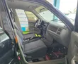 Mazda Demio 2002 Baki - 5