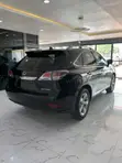 Lexus RX 350 Baki 2013 - 3