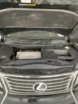 Lexus RX 350 Baki 2013 - 4