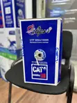 Eclipse Cat6 Copper Cable 305m - 1