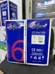 Eclipse Cat6 Copper Cable 305m - 2