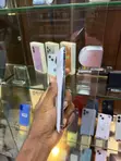 Apple iPhone Air 256GB Fari (Na Amfani) - 2