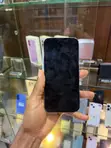 Apple iPhone Air 256GB Fari (Na Amfani) - 3