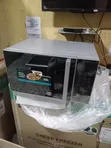 Hisense 25L Digital Microwave - 1