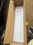 Smart Curtains 5.2 Meter - Tuya White - 2