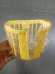 Wurin Saka Tissues - 2