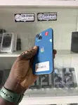 Apple iPhone 13 128GB Blue - 3