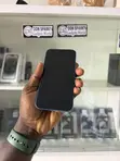 Apple iPhone 13 128GB Blue - 4