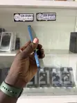 Apple iPhone 13 128GB Blue - 5