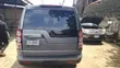 Land Rover LR4 V8 2012 Grey - 2