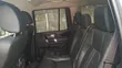 Land Rover LR4 V8 2012 Grey - 4