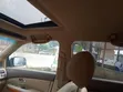 Lexus RX 350 2007 Black - 4