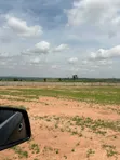 Royal City Estate Land for Sale, Karu-Nasarawa - 1