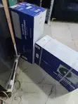 Maxi 1.5HP Inverter Air Conditioner - 1