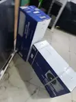 Maxi 1.5HP Inverter Air Conditioner - 2