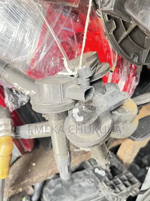 Engine Coil for Ford Edge (2008-2013)