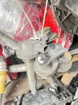 Engine Coil for Ford Edge (2008-2013) - 1