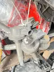 Engine Coil for Ford Edge (2008-2013) - 3