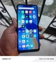 Tecno Spark 10C 128GB Blue (Amfani) - 1
