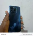 Tecno Spark 10C 128GB Blue (Amfani) - 2