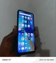 Tecno Spark 10C 128GB Blue (Amfani) - 3