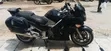 Yamaha FJR 1300cc 2010 Baki - 1