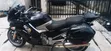 Yamaha FJR 1300cc 2010 Baki - 4